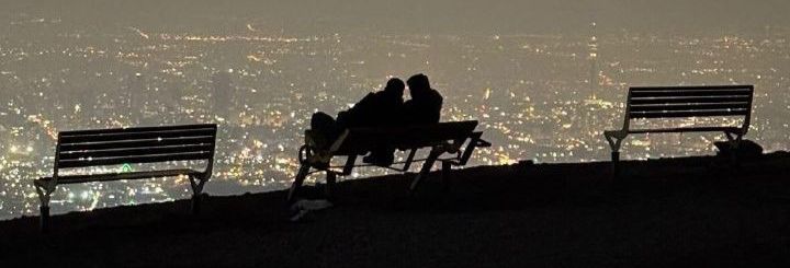 فُـلانـﮩ 𐙚 tweet media