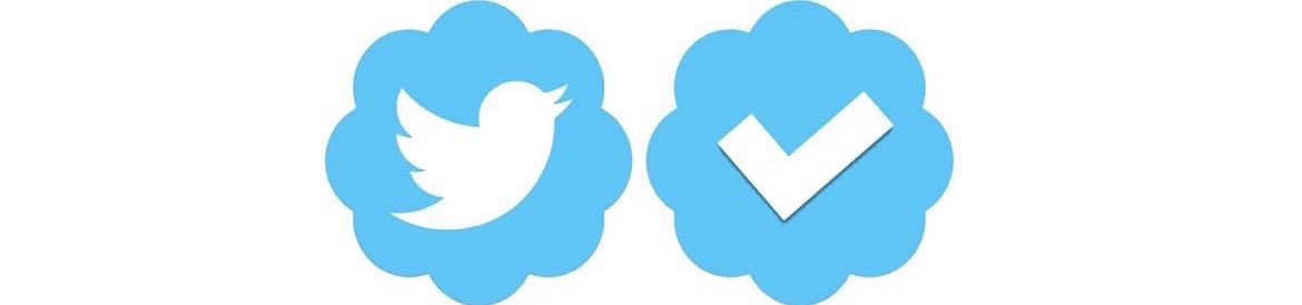 AlyaSun👒 tweet media