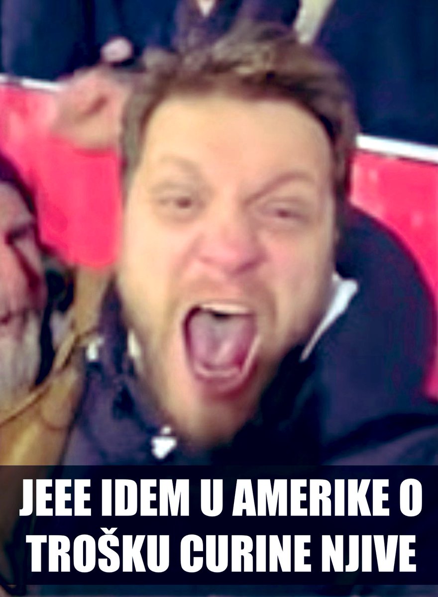 Šalteruša tweet media