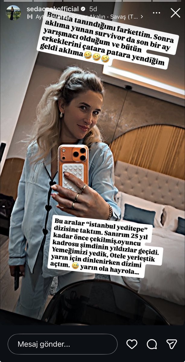 VeDaTsofc's tweet image. #sedaocak  💪💪💪