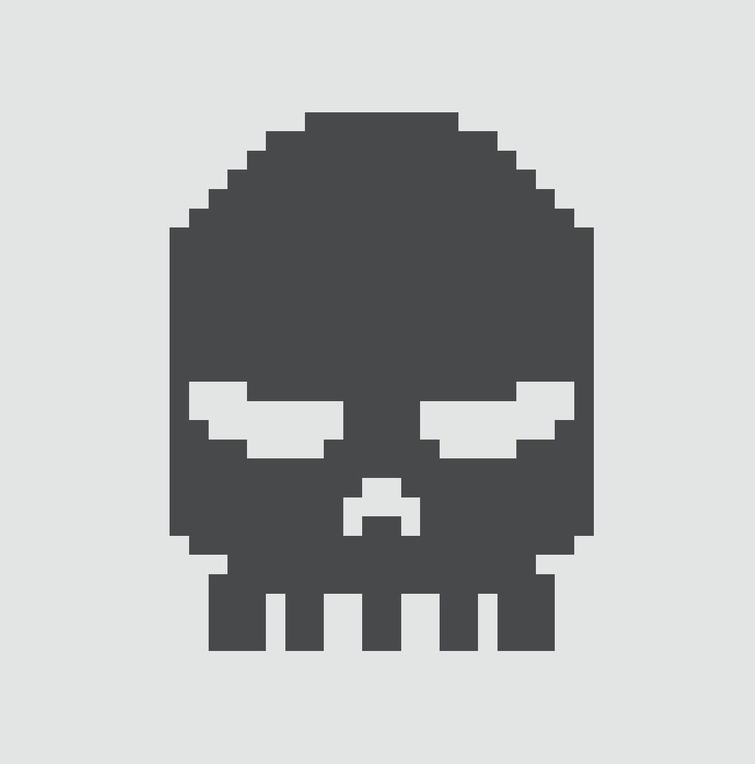 billybadass tweet media