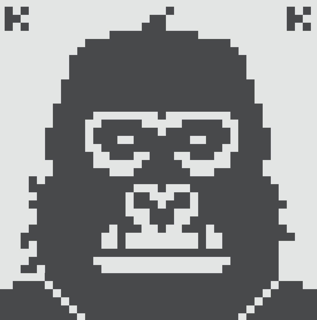 billybadass tweet media