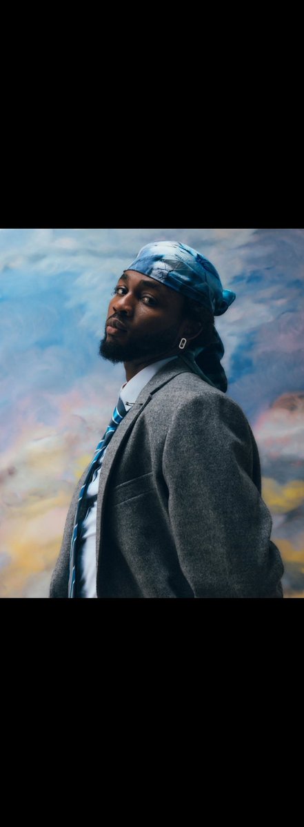 Ola ⚡️Kenny tweet media