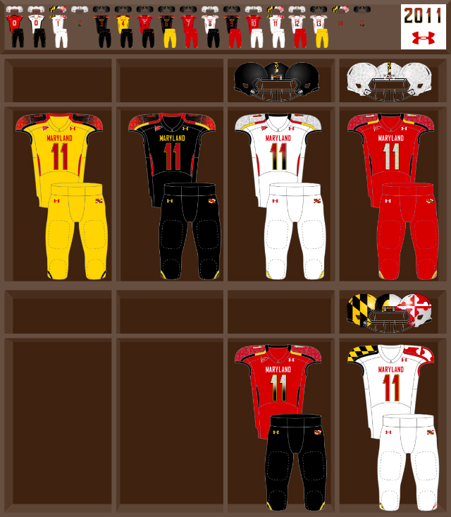 ACC Tracker tweet media