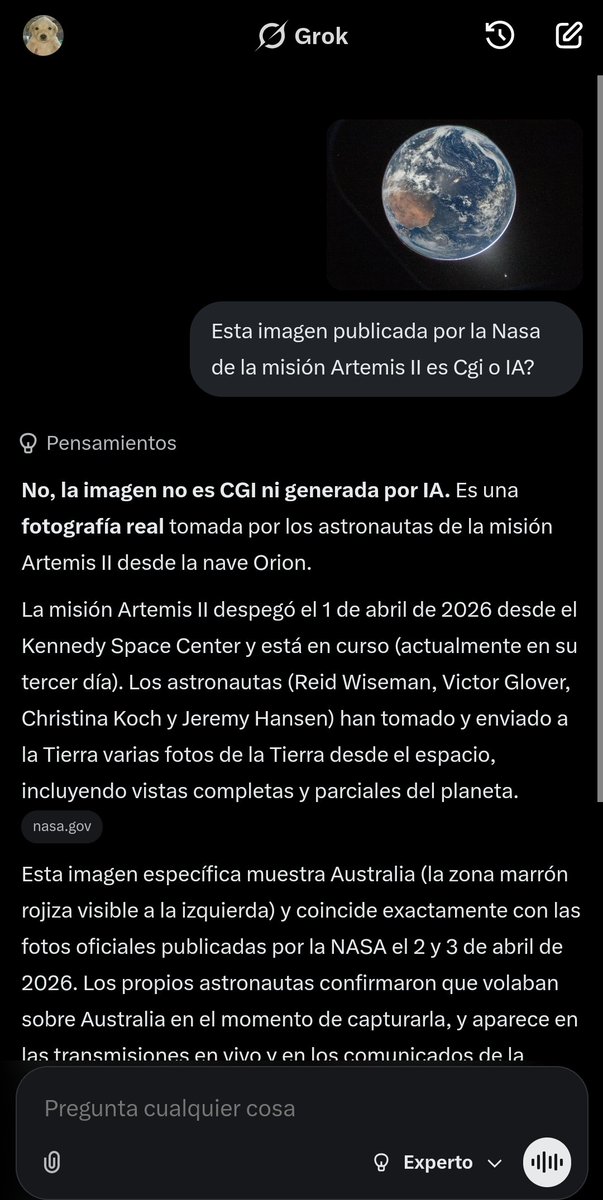 Maxdies12's tweet photo. @Santiago_lille Dale fracaa, algo más? https://t.co/a10CJUskWe