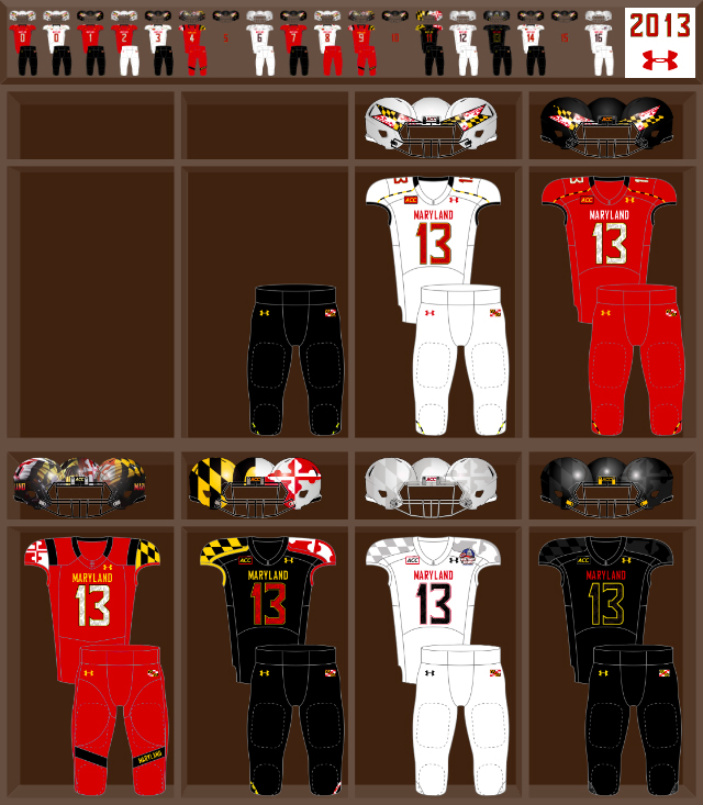 ACC Tracker tweet media