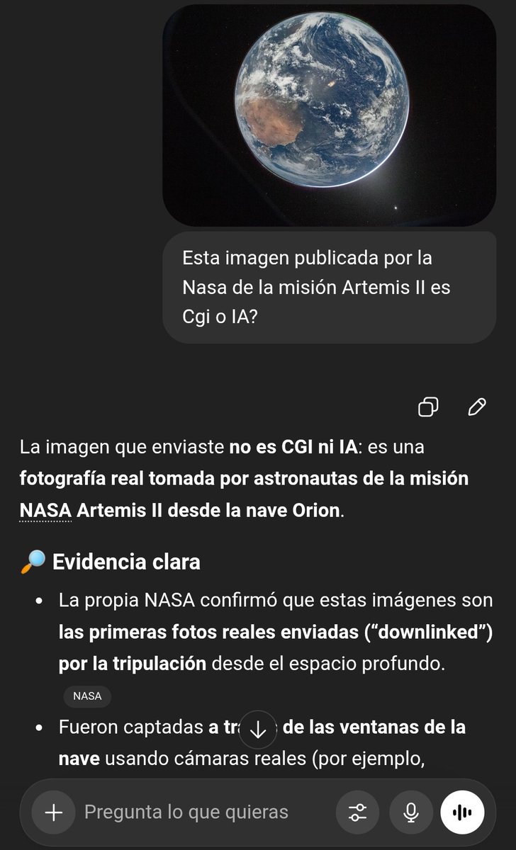 Maxdies12's tweet photo. @Santiago_lille Dale fracaa, algo más? https://t.co/a10CJUskWe