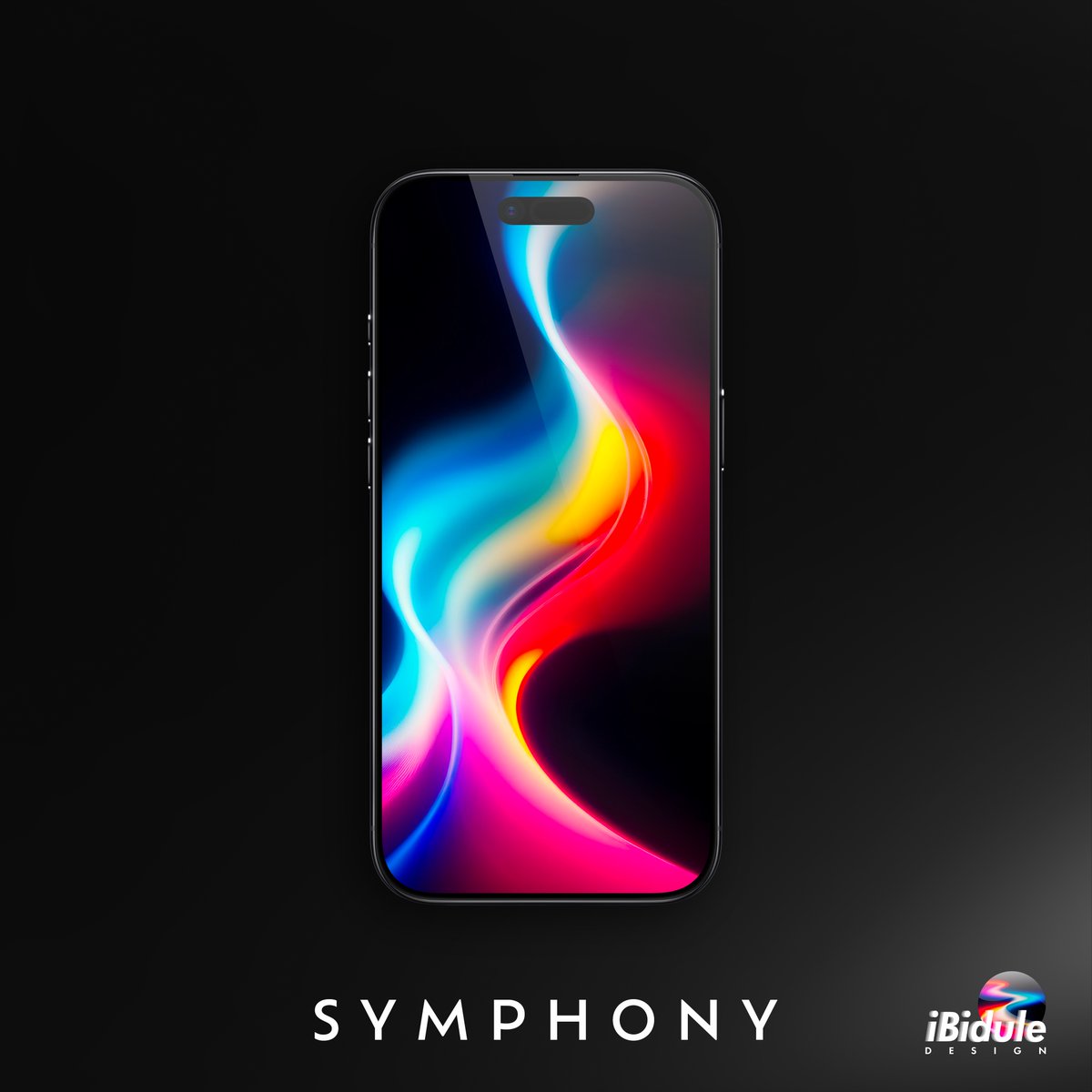 𝙞𝘽𝙞𝙙𝙪𝙡𝙚 tweet media