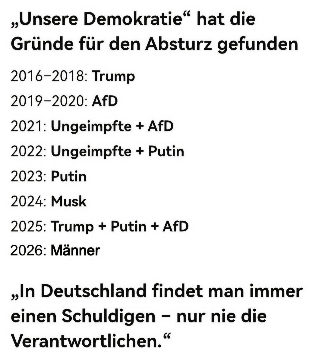 Klar Name 🐝Sumsibrumm 🐝 tweet media