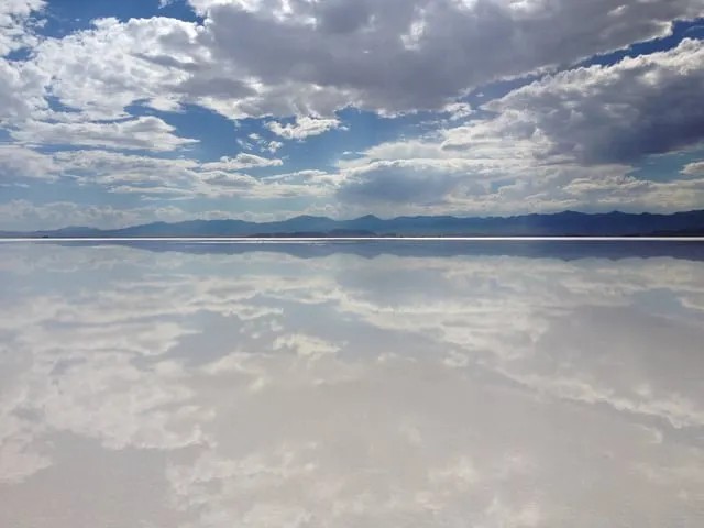 Joshua Meyer tweet media