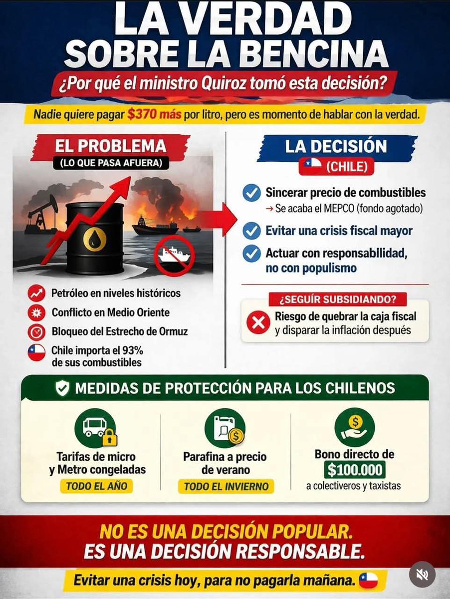 giovanna rivera tweet media