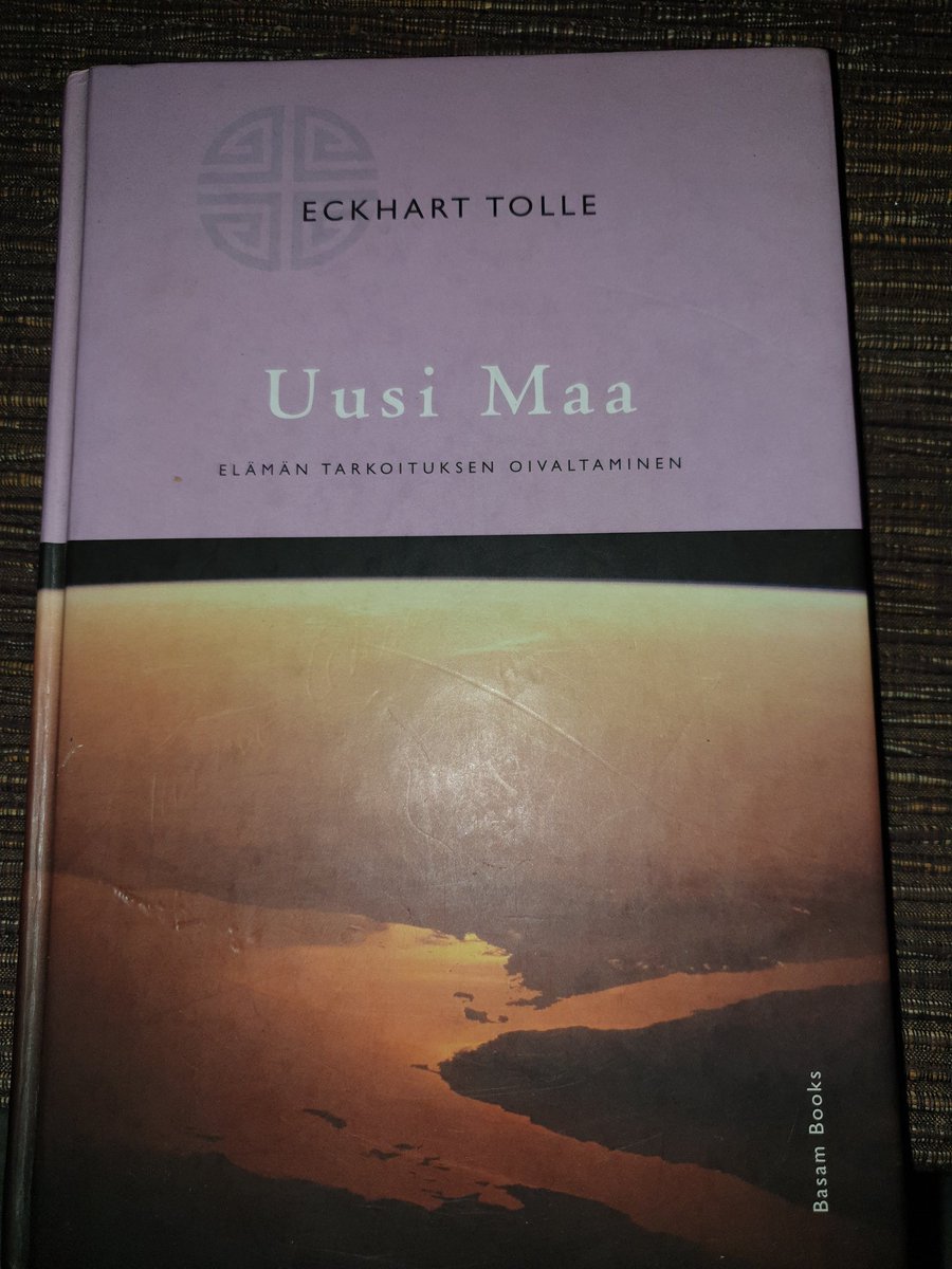 Åsmund Mareno Johannes Breivik Hansen 🇳🇴 tweet media