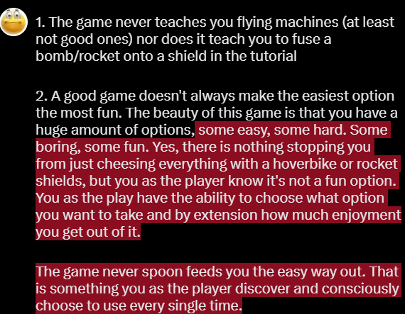 thehuzzer27 tweet media