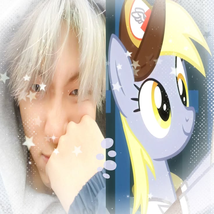 ARIRANG ON SP 🌊 tweet media