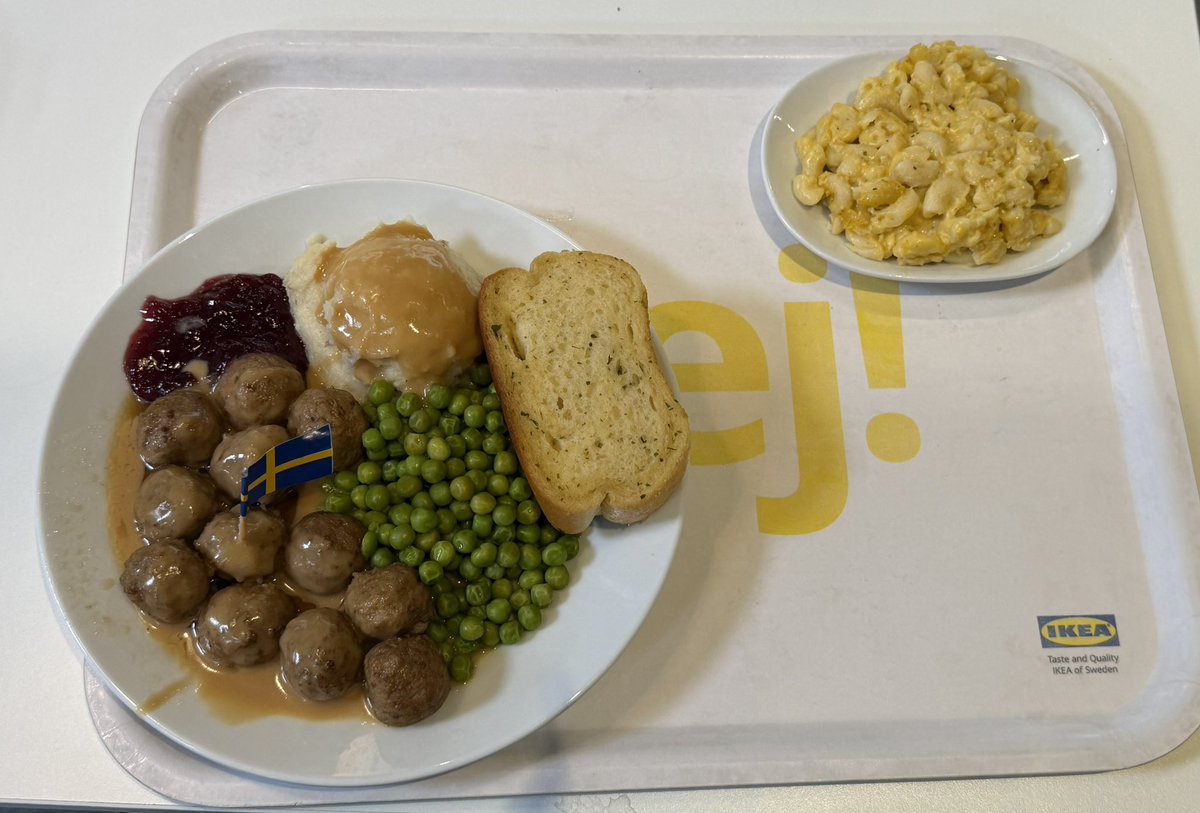 josniffyfanclub; the firstening tweet media