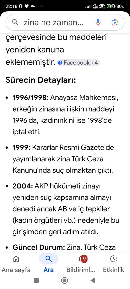 Cezmi Inan tweet media