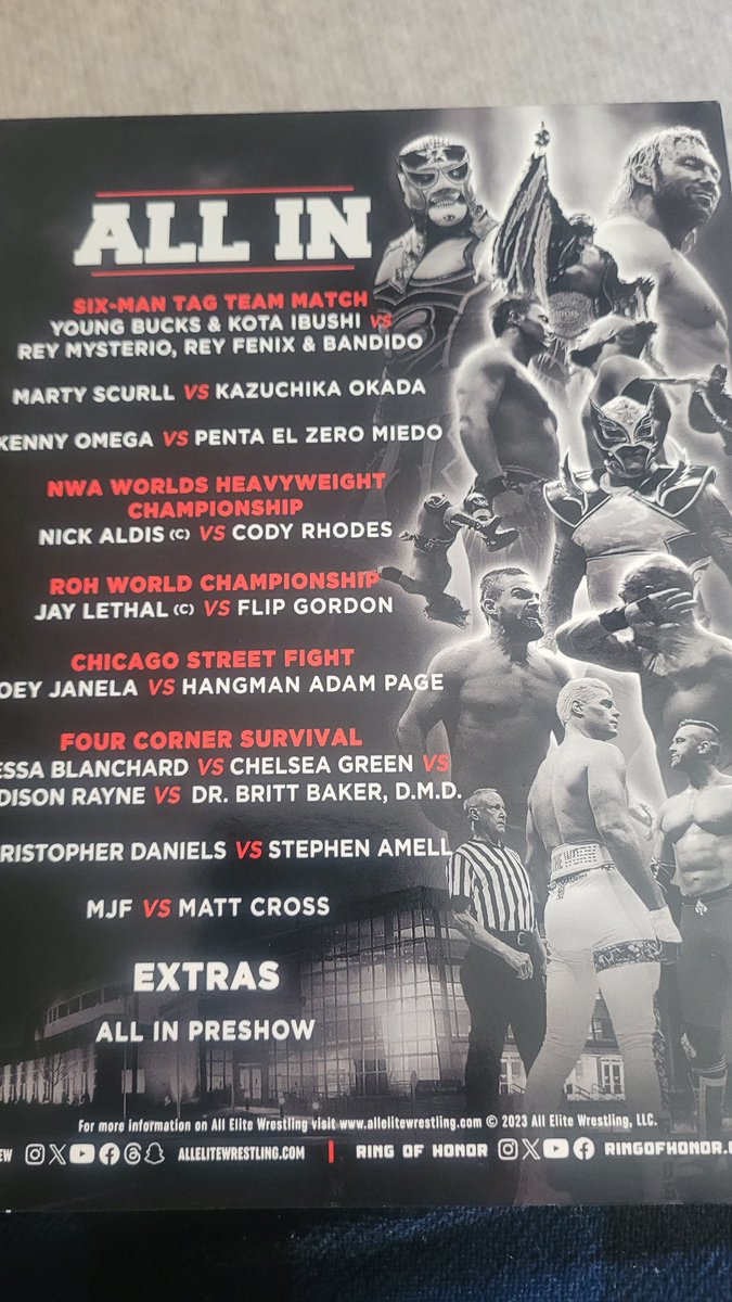 The Silvered Grunion tweet media