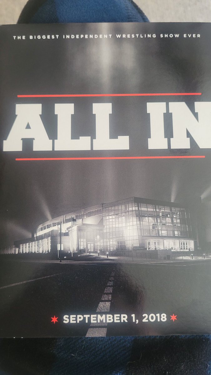 The Silvered Grunion tweet media