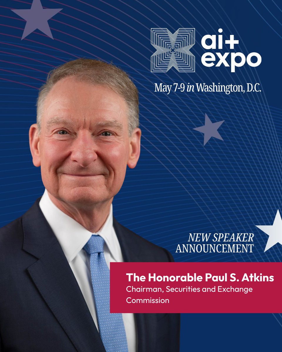 Special Competitive Studies Project tweet media