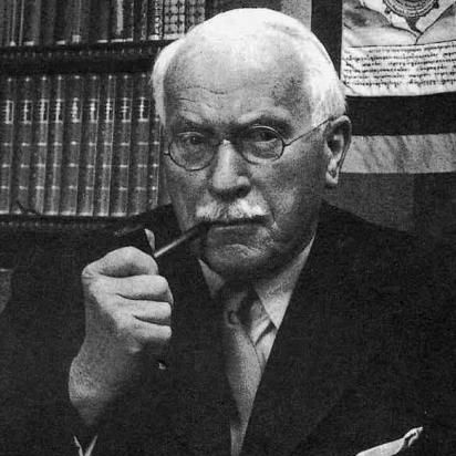 Guilherme José tweet media