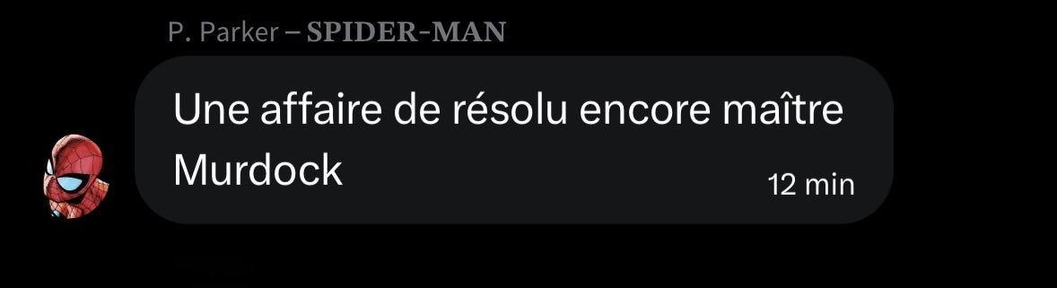 ᅠᅠᅠᅠᅠ ᅠ ᅠ ᅠᅠᅠᅠᅠ ᅠ ᅠᅠᅠᅠᅠ ᅠ 𝑫𝑫 ރ tweet media