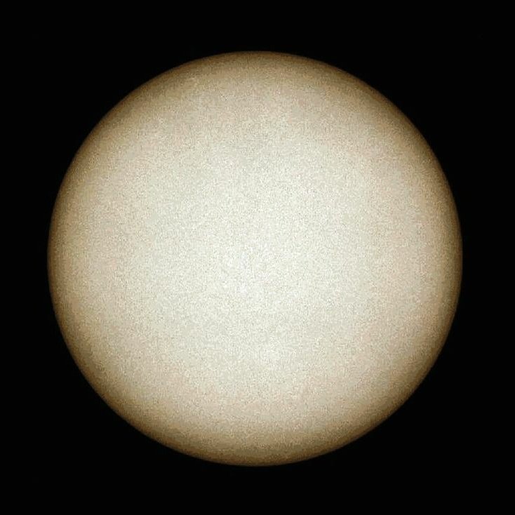 Guilherme José tweet media