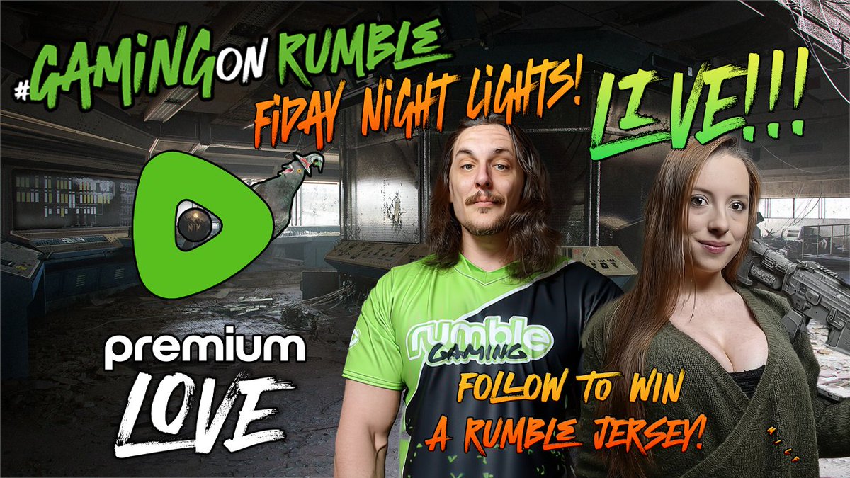 Midnight In The Mountains™🔦🌲💀 tweet media