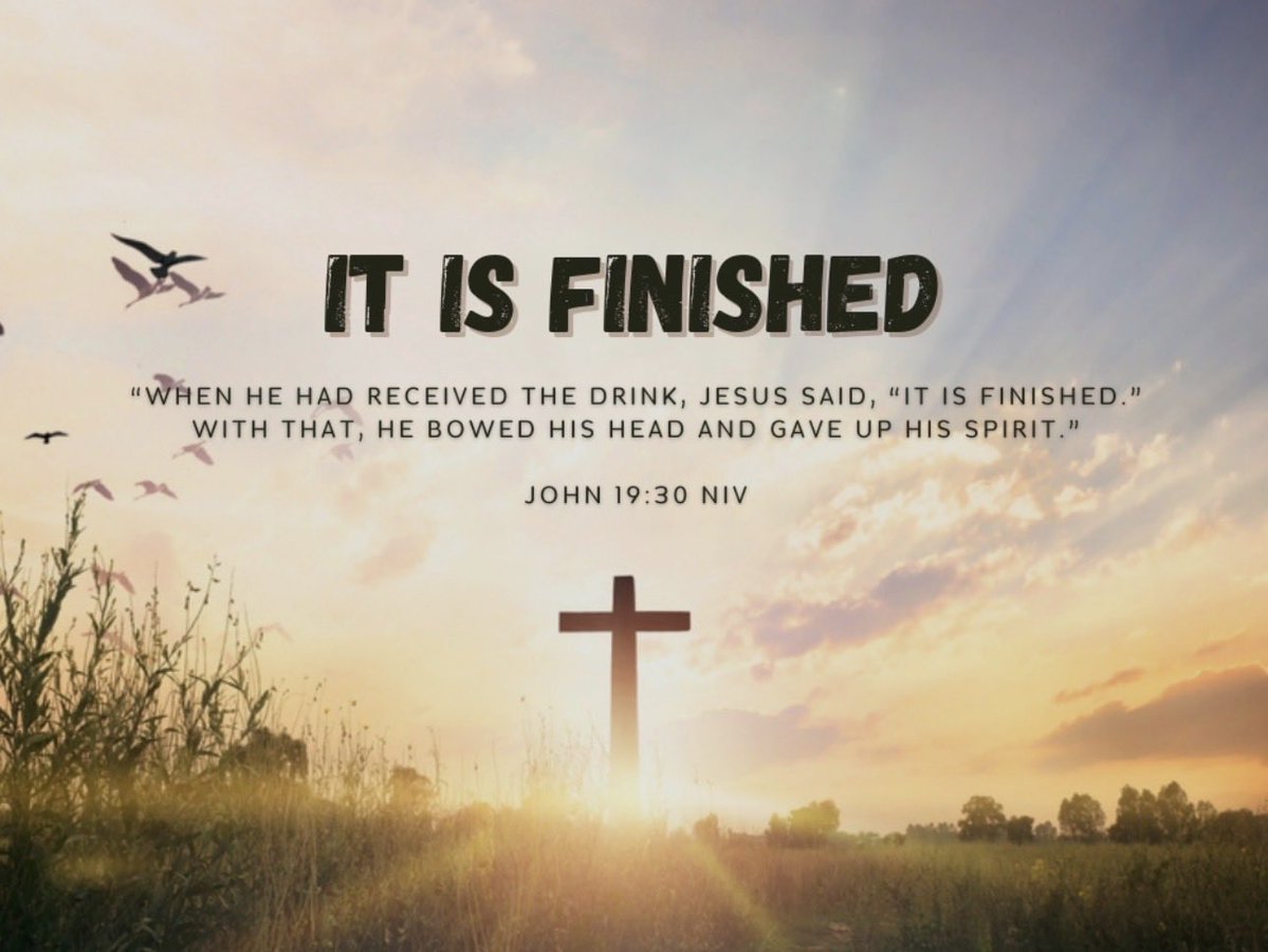 Victoria Sullivan tweet media