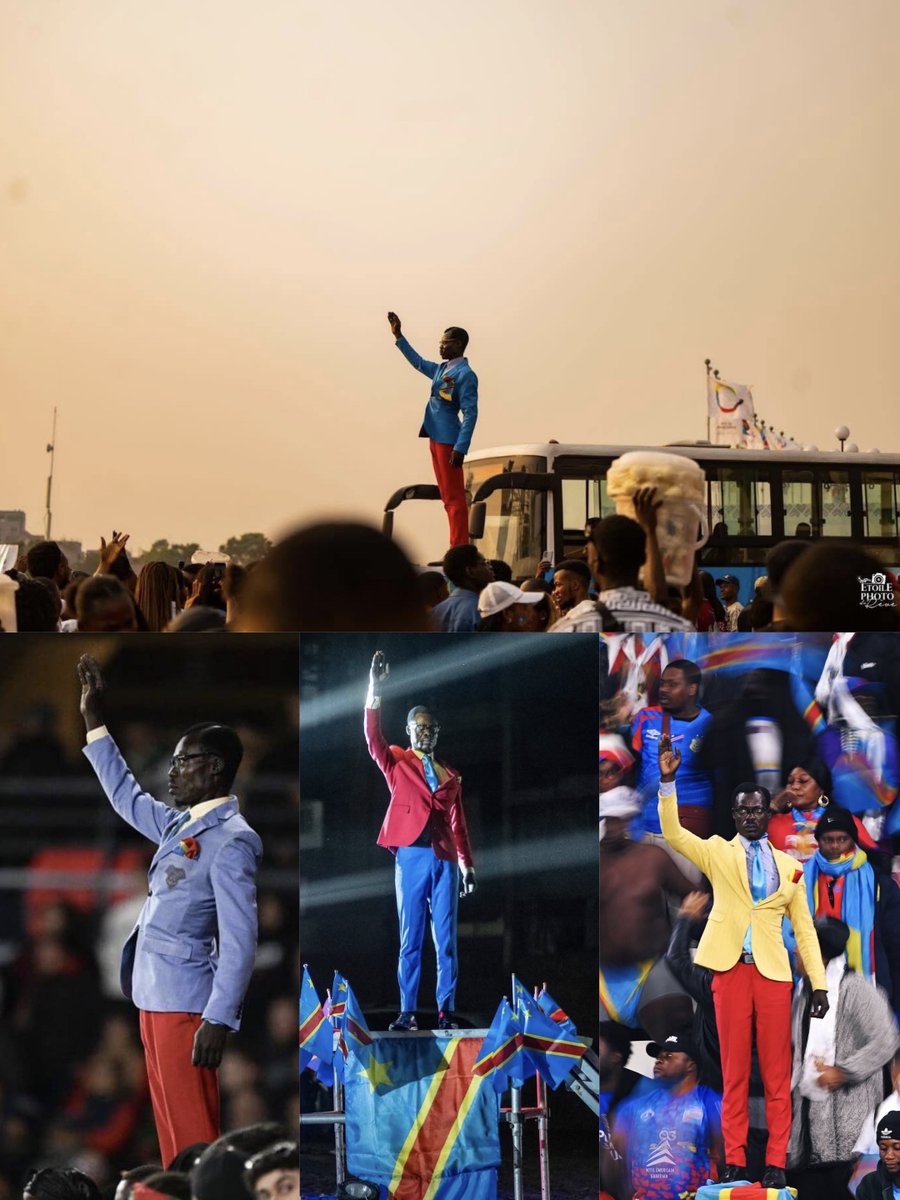 Extra Time Indonesia tweet media