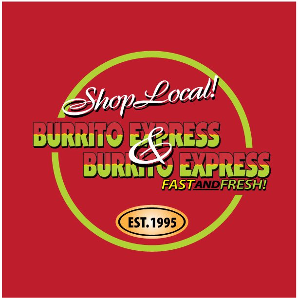 Burritoexp's tweet photo. On mom, we appreciate every single one of yall who came in for your free Bean and Cheese burrito yesterday. We gave away 277 yesterday. We wanna be the greatest QSR in history. Much love homies, fr fr❤️
#supportlocal #devilssupportdevils https://t.co/17QQYuRjJA