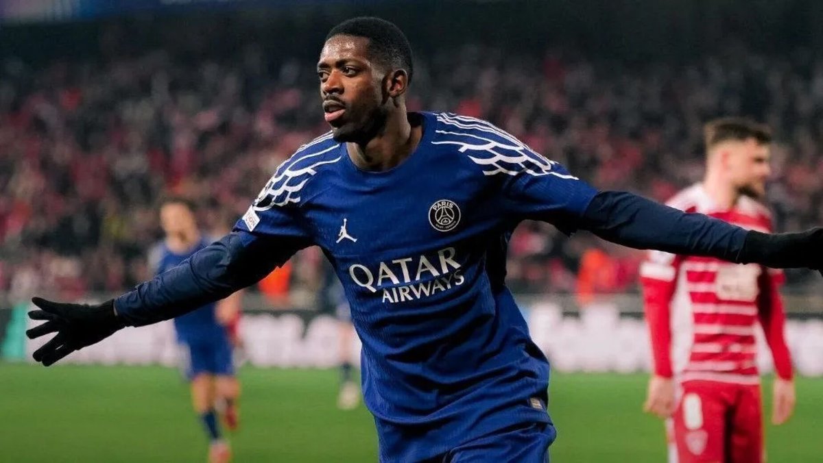 GuGa 🔮 tweet media