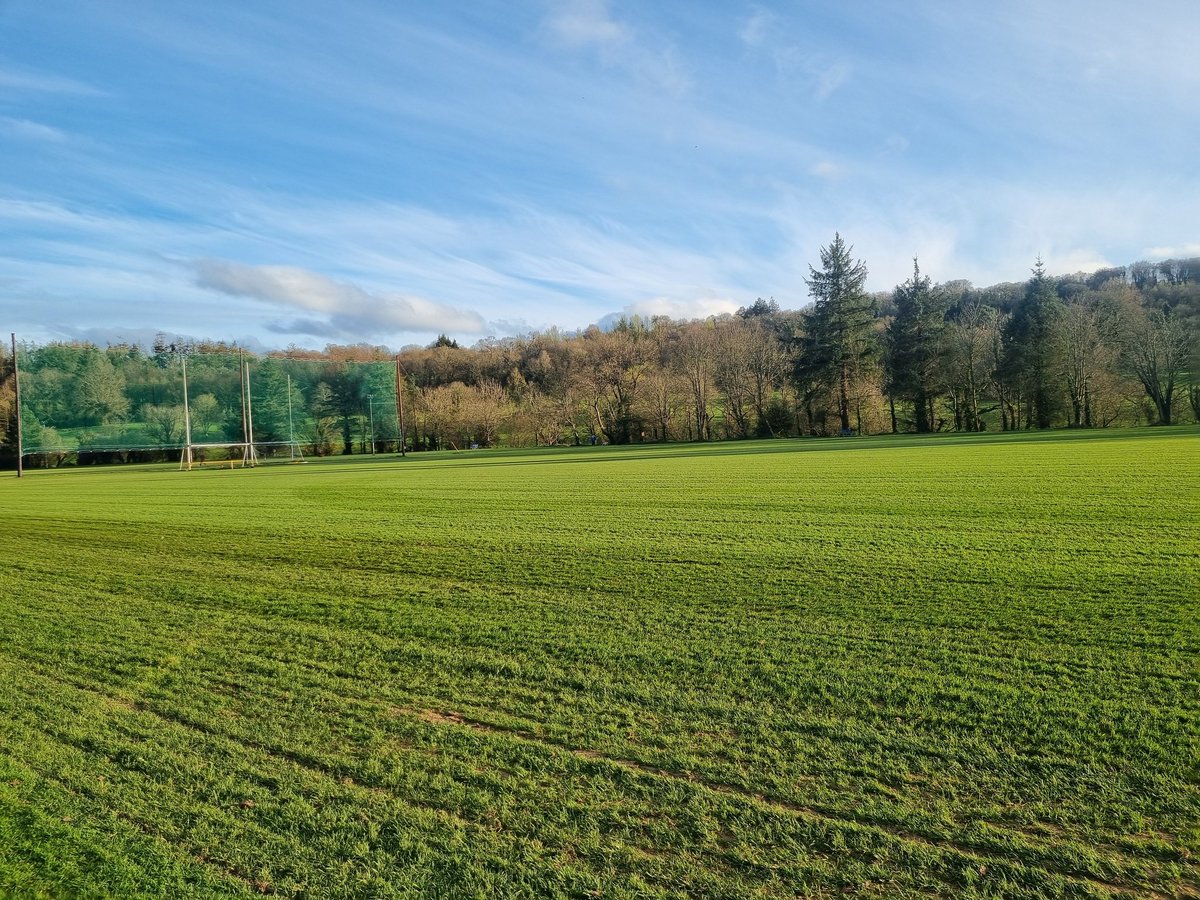 CorkSportsgroundServ tweet media
