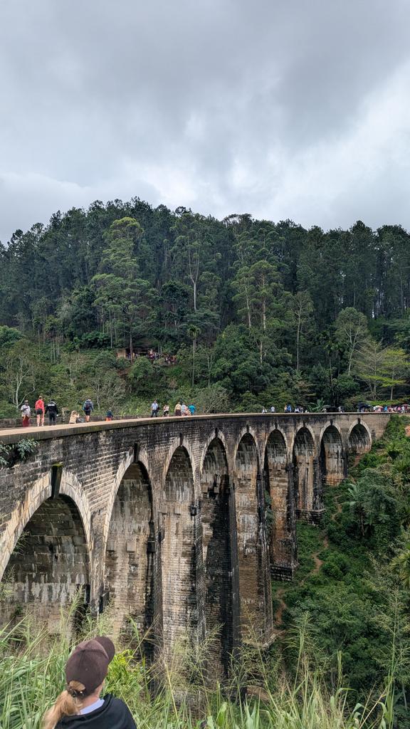 vigneshj619's tweet photo. Sri Lanka Itinerary: 7 days 🧵
Day 0: Landed in the night
Airport:
Sim - Dialog best (Not with pixel), other option - slt , 1.2k inr unlimited
Driving License - 4.4k inr with Indian licence 
Car rental - Booked from day 3 (5-7k inr/day)
Cash - usd to lkr fr best rates - mandatory https://t.co/mlkNxROIKe