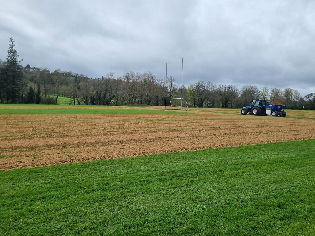 CorkSportsgroundServ tweet media