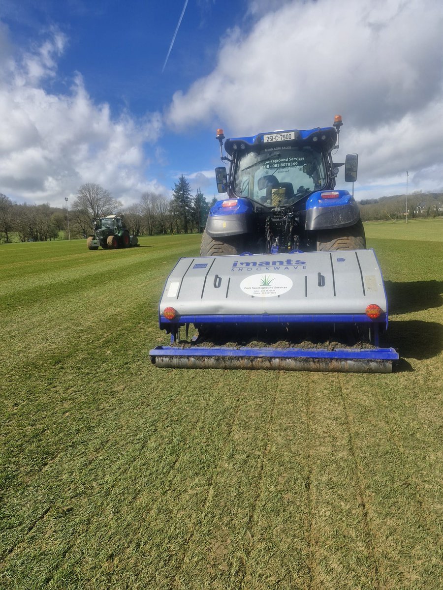 CorkSportsgroundServ tweet media