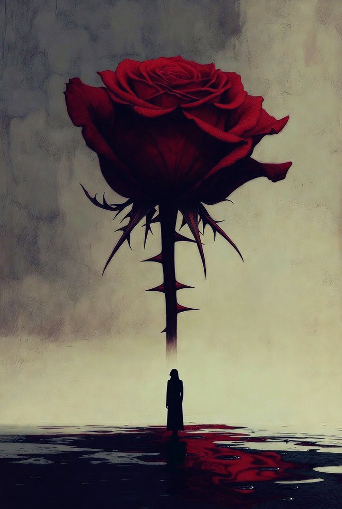 Dori🔥 (DOD the OG) tweet media