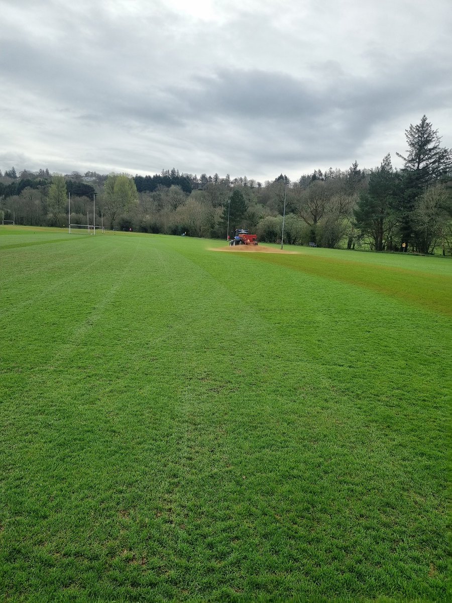 CorkSportsgroundServ tweet media