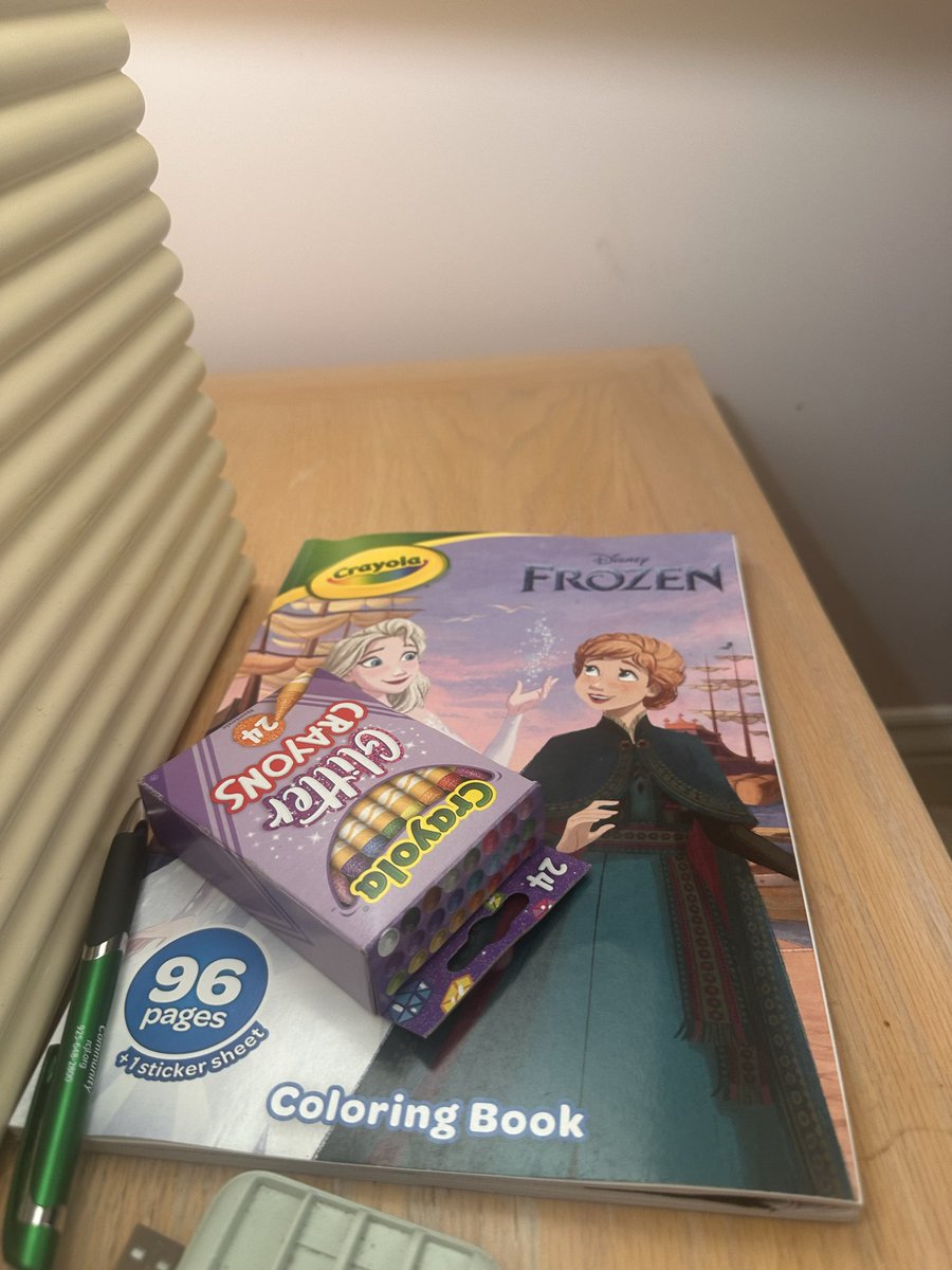 LVM011's tweet image. Cheap &amp;amp; accessible #homecare #artidea 🖍️❤️