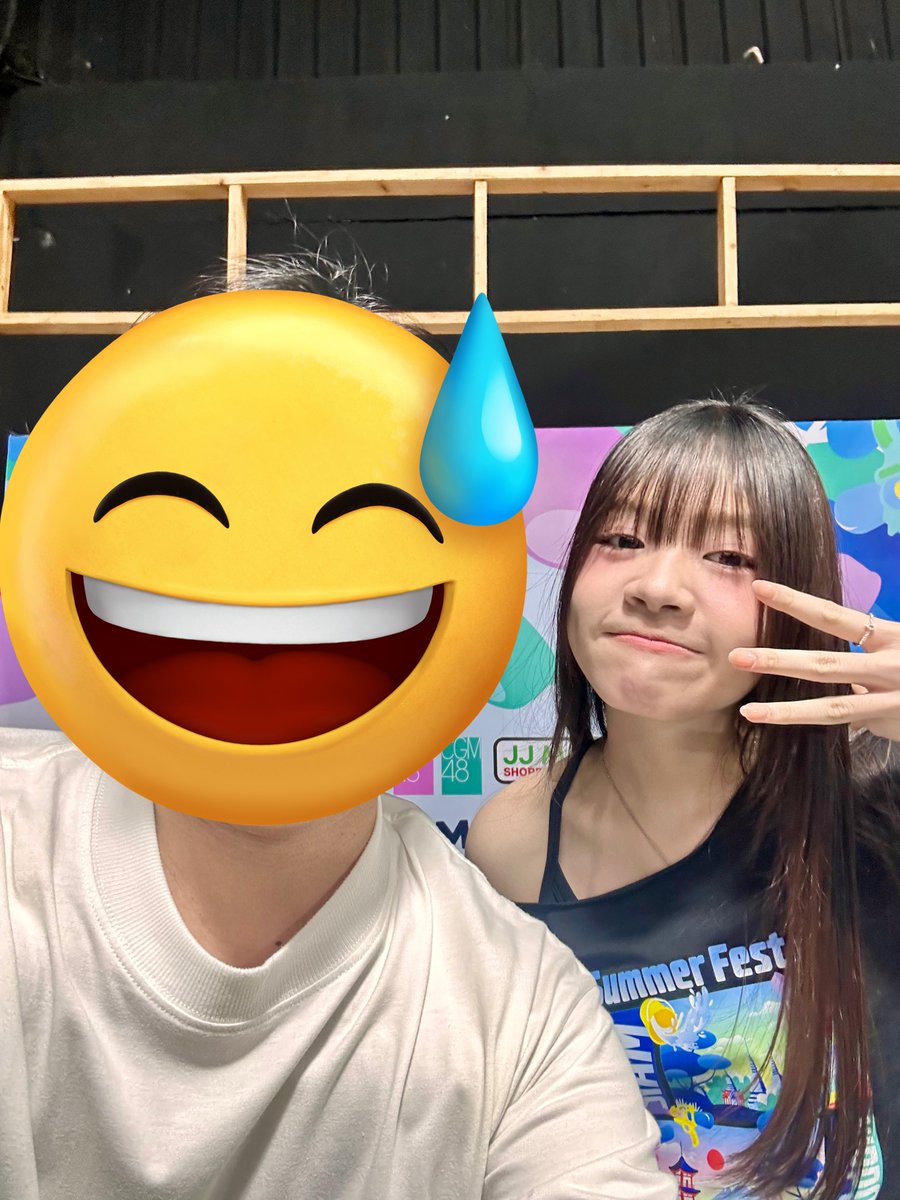 Toxicmodeon🤍🌻 tweet media