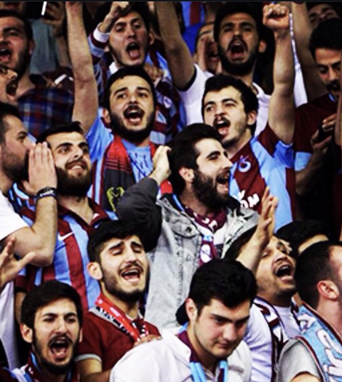 Kemal Aydın tweet media