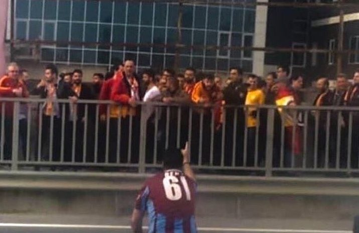 Kemal Aydın tweet media