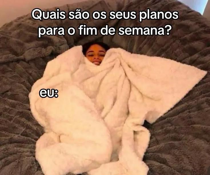 𝐌𝐚𝐫𝐢𝐚 tweet media