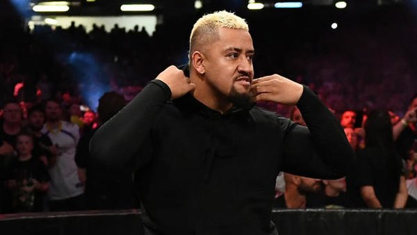 EliteRockerz 𝕏 tweet media