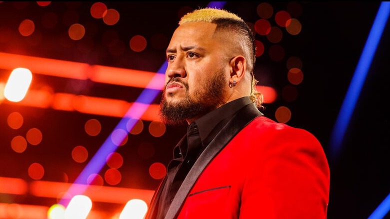 EliteRockerz 𝕏 tweet media