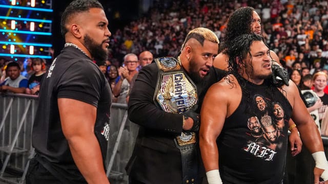 EliteRockerz 𝕏 tweet media