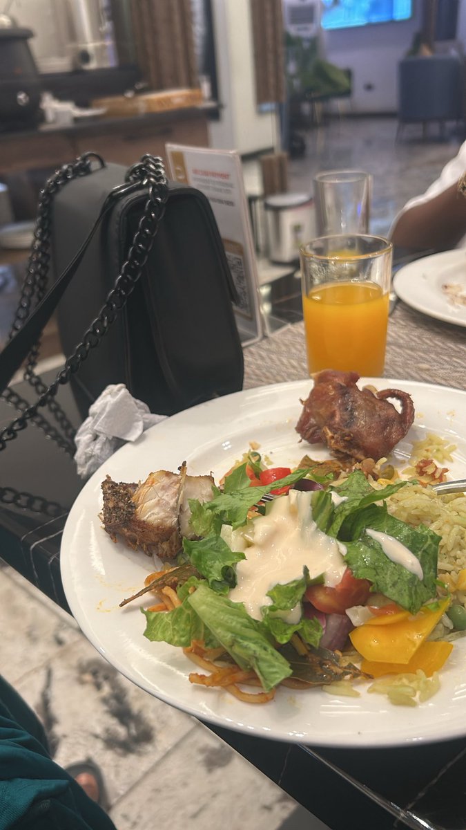 Ruqqoyah✨ tweet media