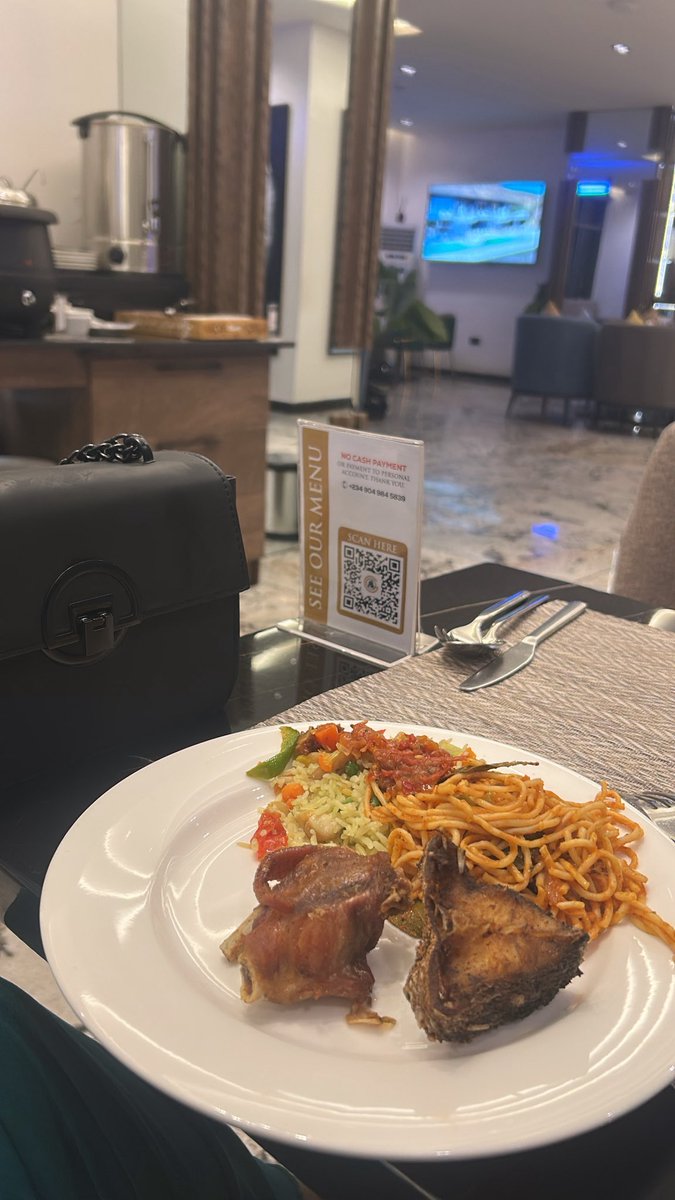 Ruqqoyah✨ tweet media