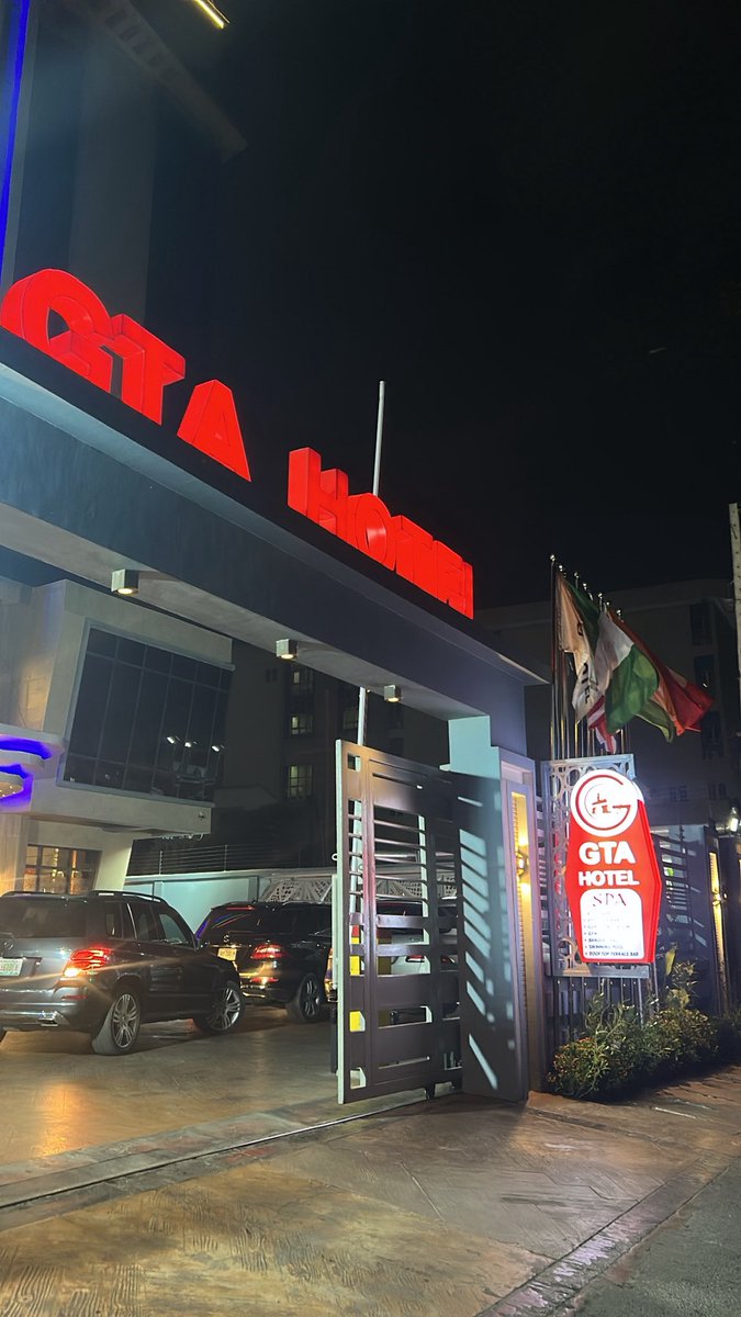 Ruqqoyah✨ tweet media