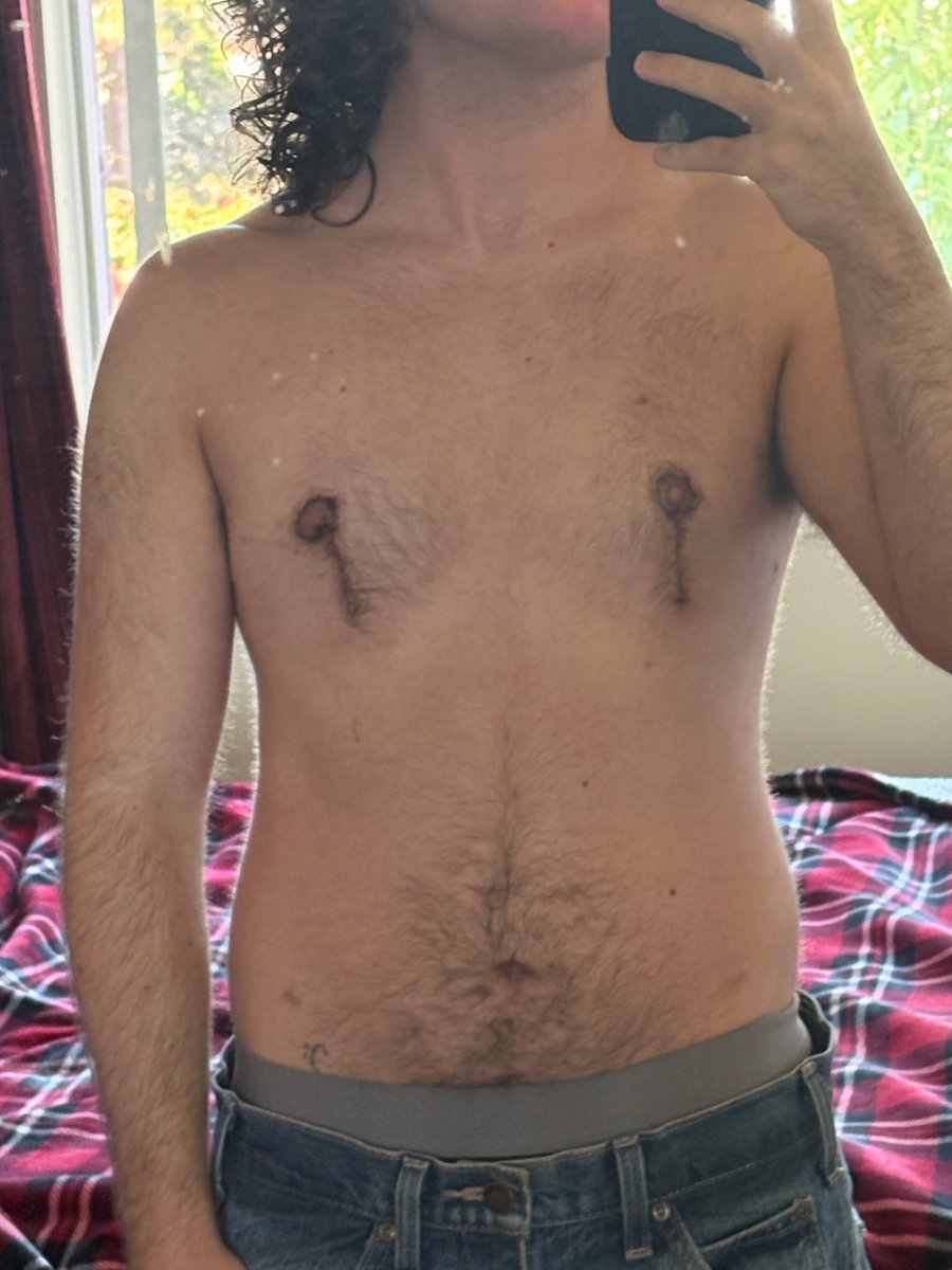 american coot fan account tweet media