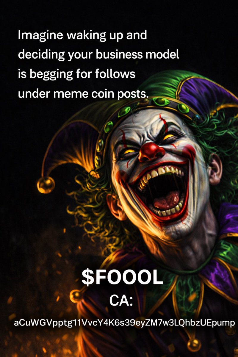 APRILFOOOL tweet media